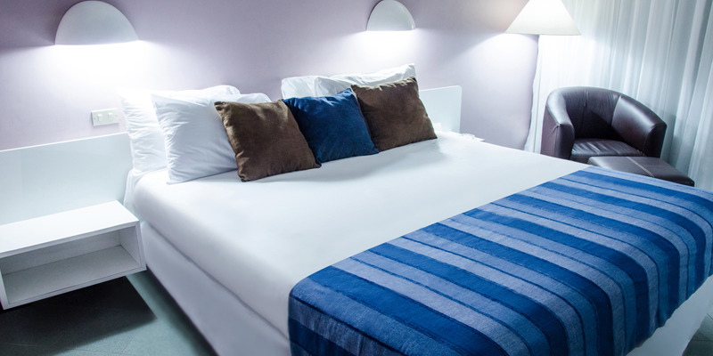Hotel Paseo De Las Mercedes Каракас Экстерьер фото